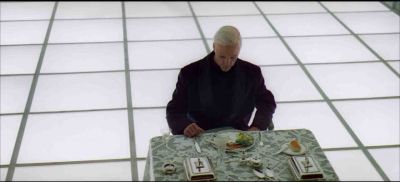 2001_A_SPACE_ODYSSEY_2608.jpg