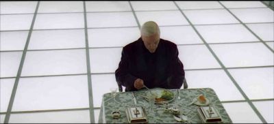 2001_A_SPACE_ODYSSEY_2610.jpg