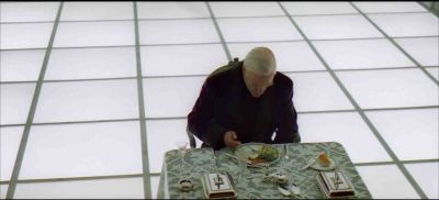 2001_A_SPACE_ODYSSEY_2612.jpg