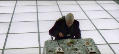 2001_A_SPACE_ODYSSEY_2614.jpg