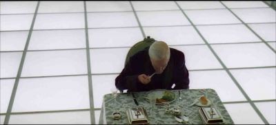 2001_A_SPACE_ODYSSEY_2615.jpg