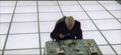 2001_A_SPACE_ODYSSEY_2616.jpg