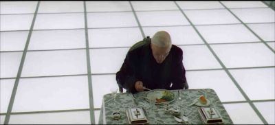 2001_A_SPACE_ODYSSEY_2617.jpg