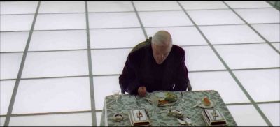 2001_A_SPACE_ODYSSEY_2620.jpg