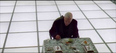 2001_A_SPACE_ODYSSEY_2621.jpg