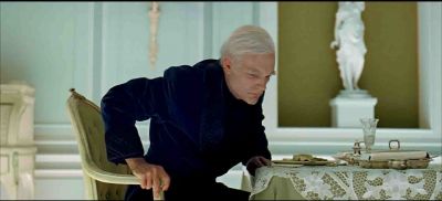 2001_A_SPACE_ODYSSEY_2631.jpg