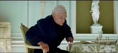 2001_A_SPACE_ODYSSEY_2632.jpg