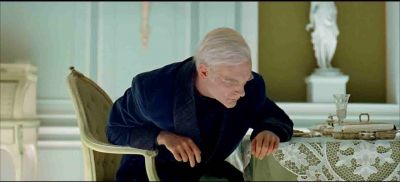 2001_A_SPACE_ODYSSEY_2636.jpg