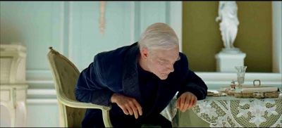 2001_A_SPACE_ODYSSEY_2637.jpg