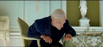 2001_A_SPACE_ODYSSEY_2641.jpg