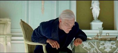 2001_A_SPACE_ODYSSEY_2643.jpg