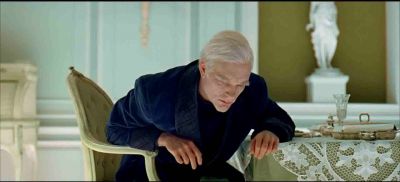 2001_A_SPACE_ODYSSEY_2645.jpg