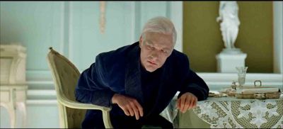 2001_A_SPACE_ODYSSEY_2649.jpg