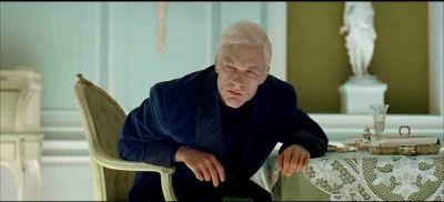 2001_A_SPACE_ODYSSEY_2650.jpg