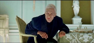 2001_A_SPACE_ODYSSEY_2652.jpg