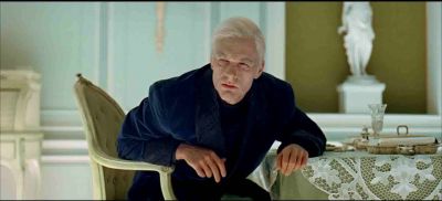 2001_A_SPACE_ODYSSEY_2653.jpg