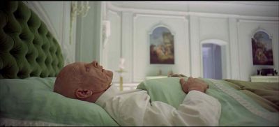 2001_A_SPACE_ODYSSEY_2672.jpg