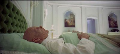 2001_A_SPACE_ODYSSEY_2675.jpg