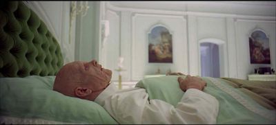 2001_A_SPACE_ODYSSEY_2676.jpg
