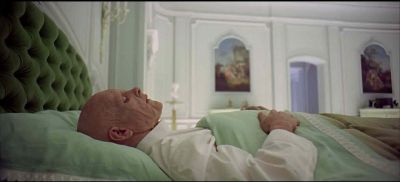 2001_A_SPACE_ODYSSEY_2683.jpg