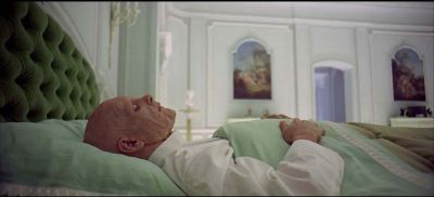2001_A_SPACE_ODYSSEY_2688.jpg