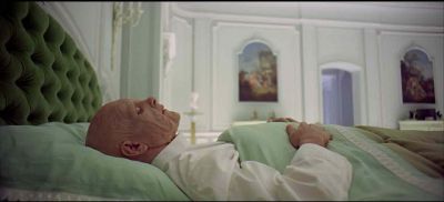 2001_A_SPACE_ODYSSEY_2689.jpg