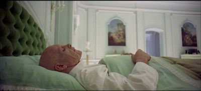 2001_A_SPACE_ODYSSEY_2690.jpg