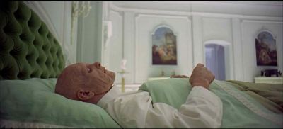 2001_A_SPACE_ODYSSEY_2691.jpg