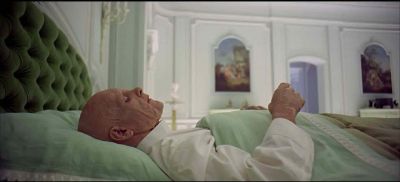 2001_A_SPACE_ODYSSEY_2692.jpg