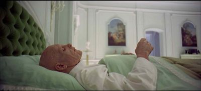2001_A_SPACE_ODYSSEY_2693.jpg