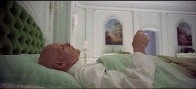 2001_A_SPACE_ODYSSEY_2696.jpg