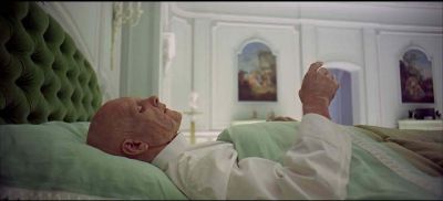 2001_A_SPACE_ODYSSEY_2697.jpg