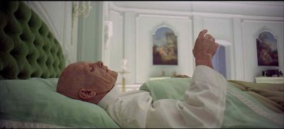 2001_A_SPACE_ODYSSEY_2700.jpg