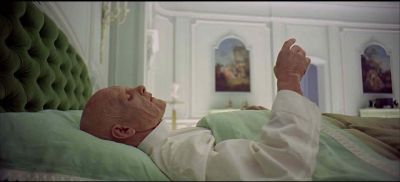 2001_A_SPACE_ODYSSEY_2701.jpg