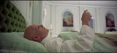2001_A_SPACE_ODYSSEY_2703.jpg