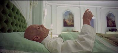 2001_A_SPACE_ODYSSEY_2704.jpg