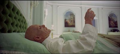 2001_A_SPACE_ODYSSEY_2706.jpg