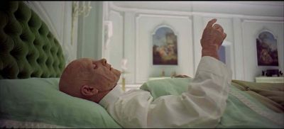 2001_A_SPACE_ODYSSEY_2707.jpg