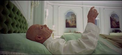 2001_A_SPACE_ODYSSEY_2709.jpg