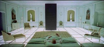 2001_A_SPACE_ODYSSEY_2711.jpg