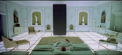 2001_A_SPACE_ODYSSEY_2712.jpg