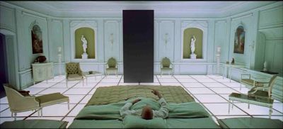 2001_A_SPACE_ODYSSEY_2714.jpg
