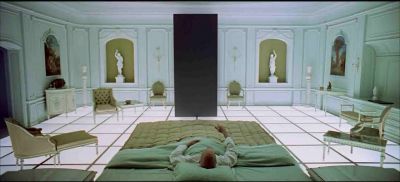 2001_A_SPACE_ODYSSEY_2715.jpg