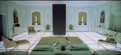 2001_A_SPACE_ODYSSEY_2717.jpg