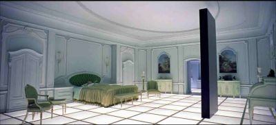 2001_A_SPACE_ODYSSEY_2721.jpg