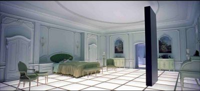 2001_A_SPACE_ODYSSEY_2726.jpg