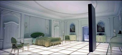 2001_A_SPACE_ODYSSEY_2728.jpg