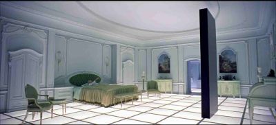 2001_A_SPACE_ODYSSEY_2732.jpg