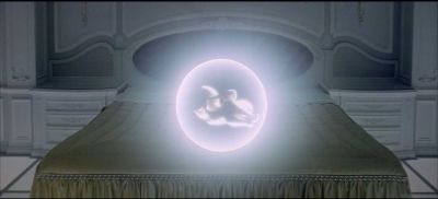 2001_A_SPACE_ODYSSEY_2734.jpg