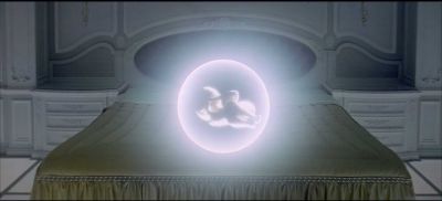 2001_A_SPACE_ODYSSEY_2735.jpg